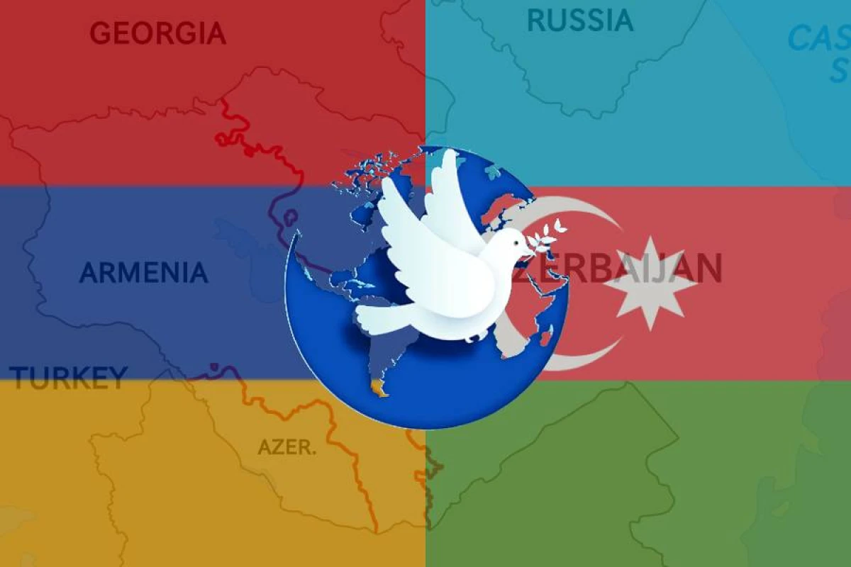 Ermənistan Polşadan silah alacaq: [[“Sülhə təsir göstərə bilməz!”]]