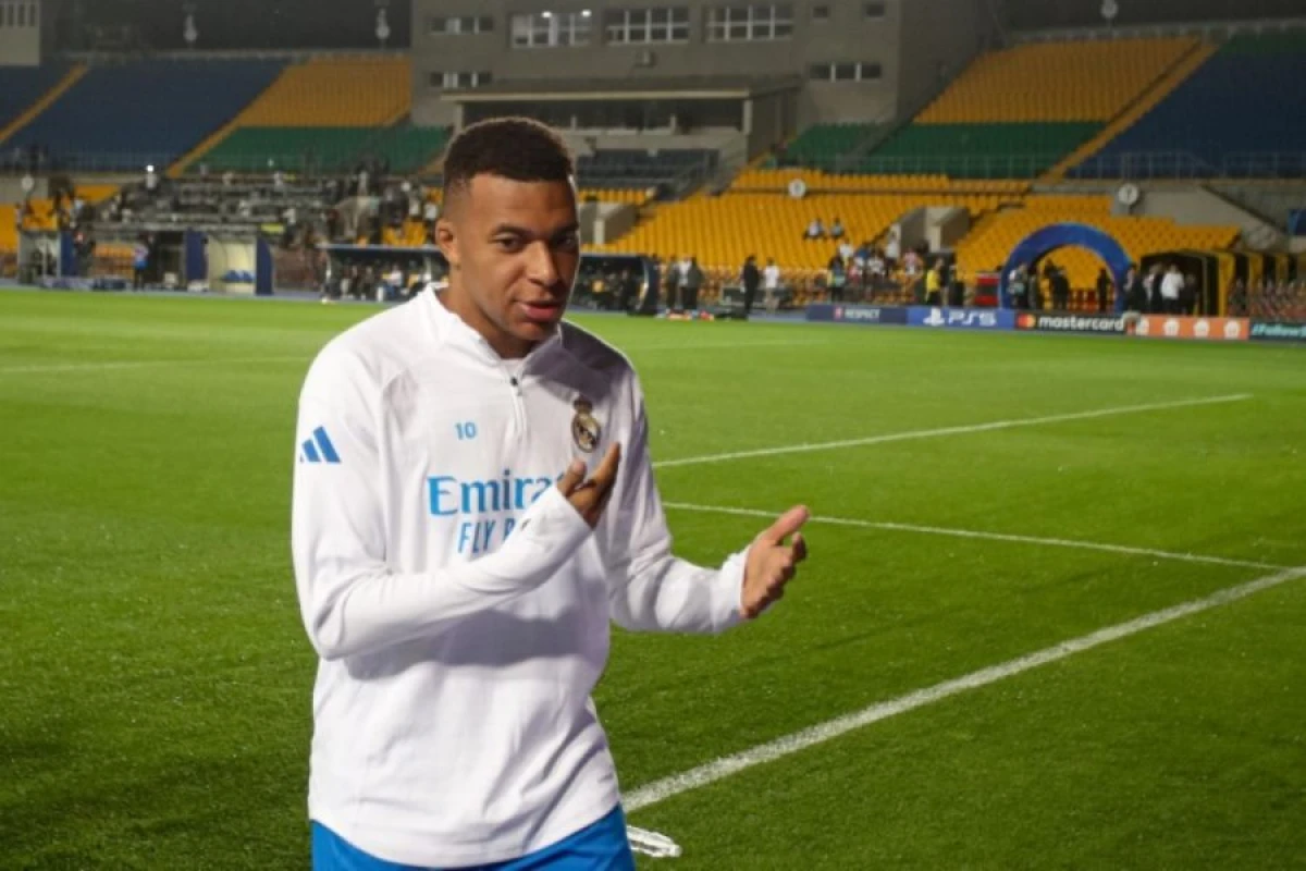 PSJ-dən rəsmi addım: [[Məhkəmə sənədi açıqlandı]]