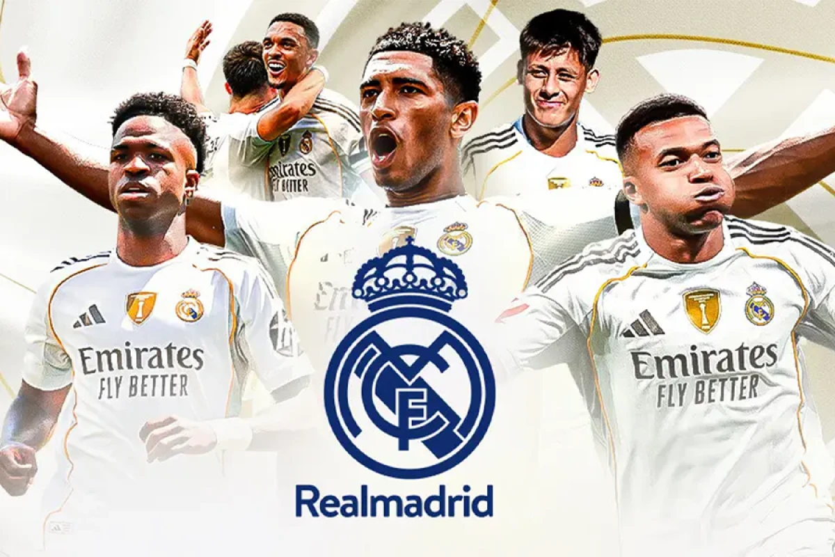 La Liqada titul yarışı qızışır [[– “Real Madrid” hələ də zirvədə!]]