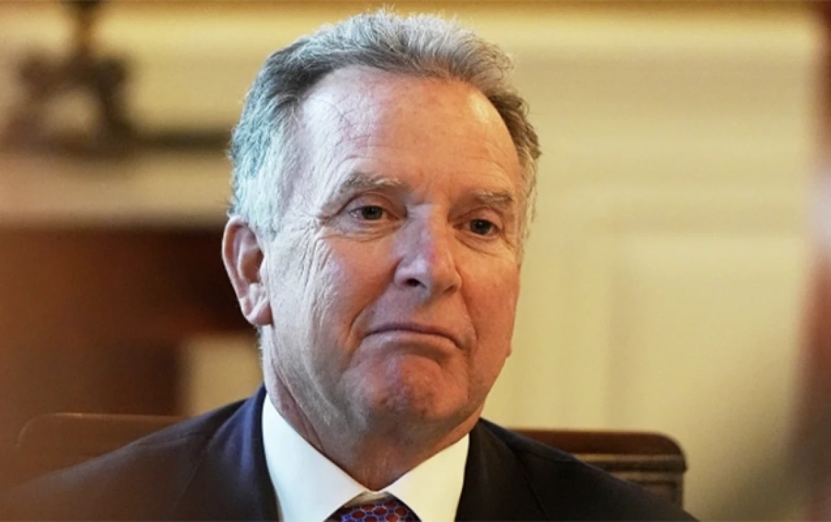 [[Uitkoff]] Ukrayna  ilə bağlı müsbət xəbərlər gözləyir