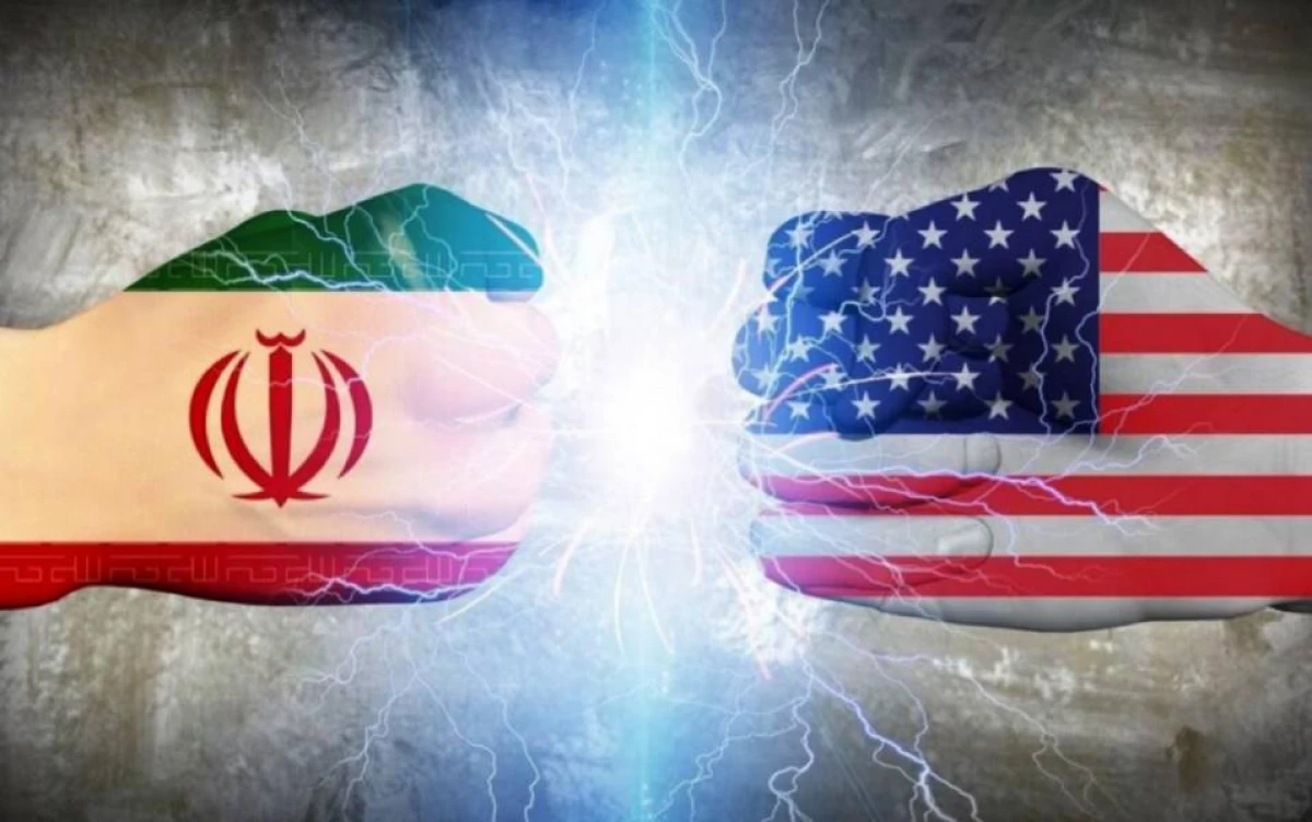 [[KİV:]]  İran və ABŞ  martın əvvəlində saziş imzalaya bilər