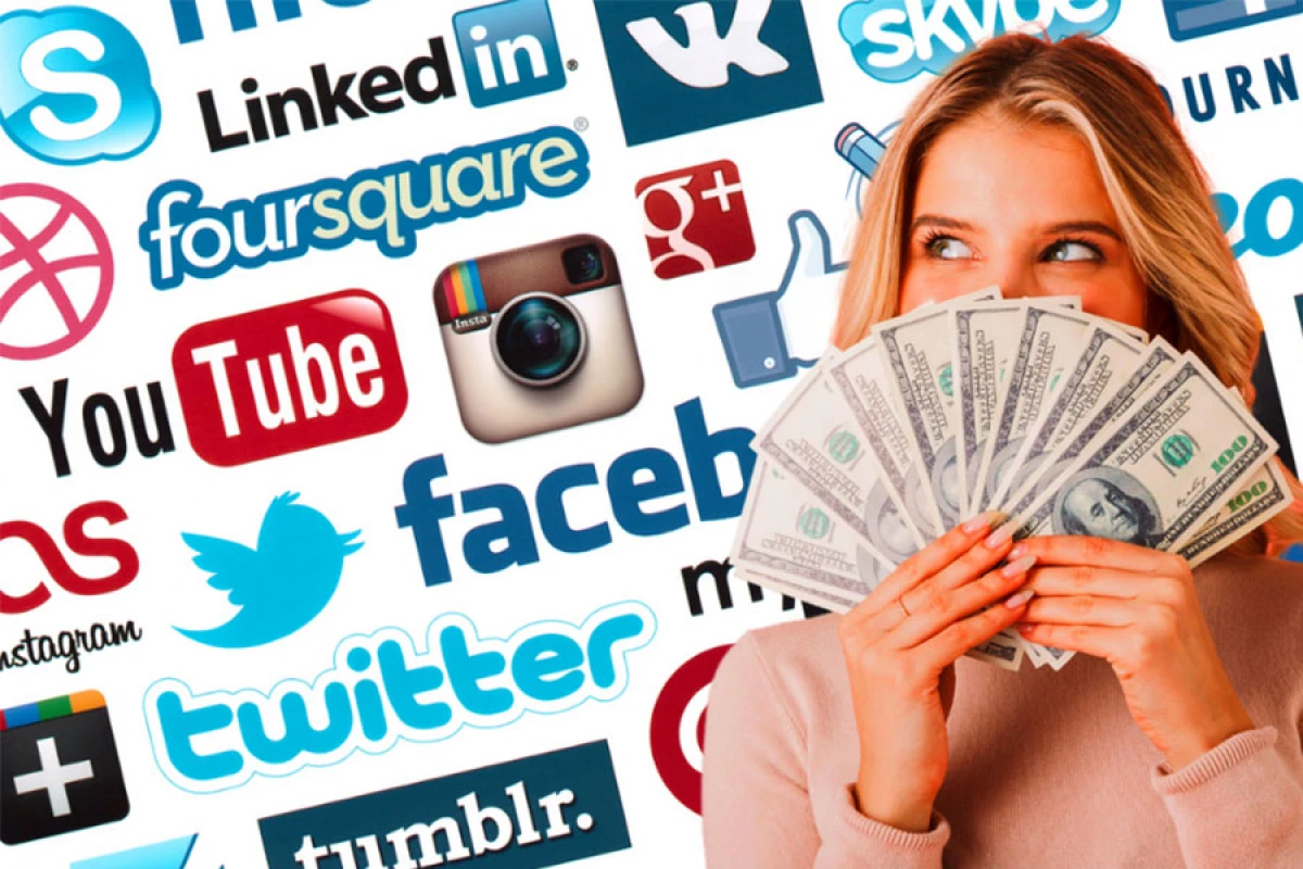 [[Deputat:]] "Sosial media gəncləri zəhmətsiz qazanca öyrəşdirir”