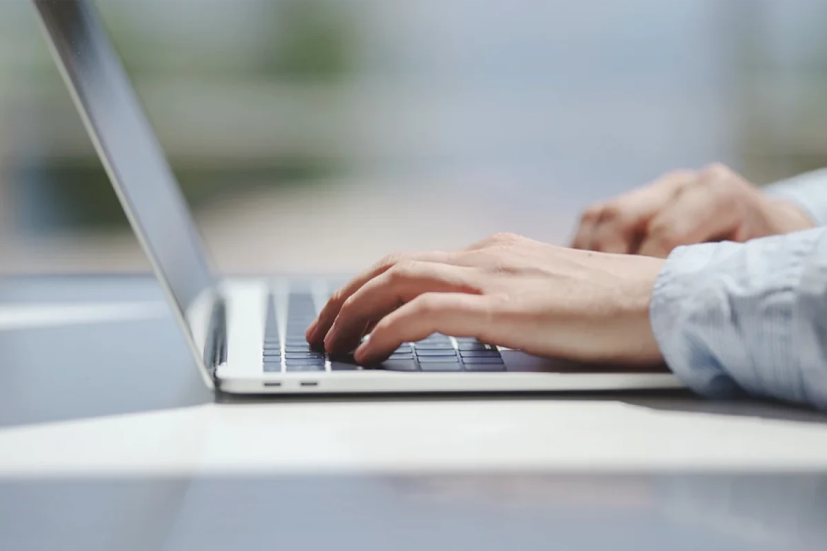 ƏMDX ötən il [[3 milyona yaxın elektron xidmət]] göstərib