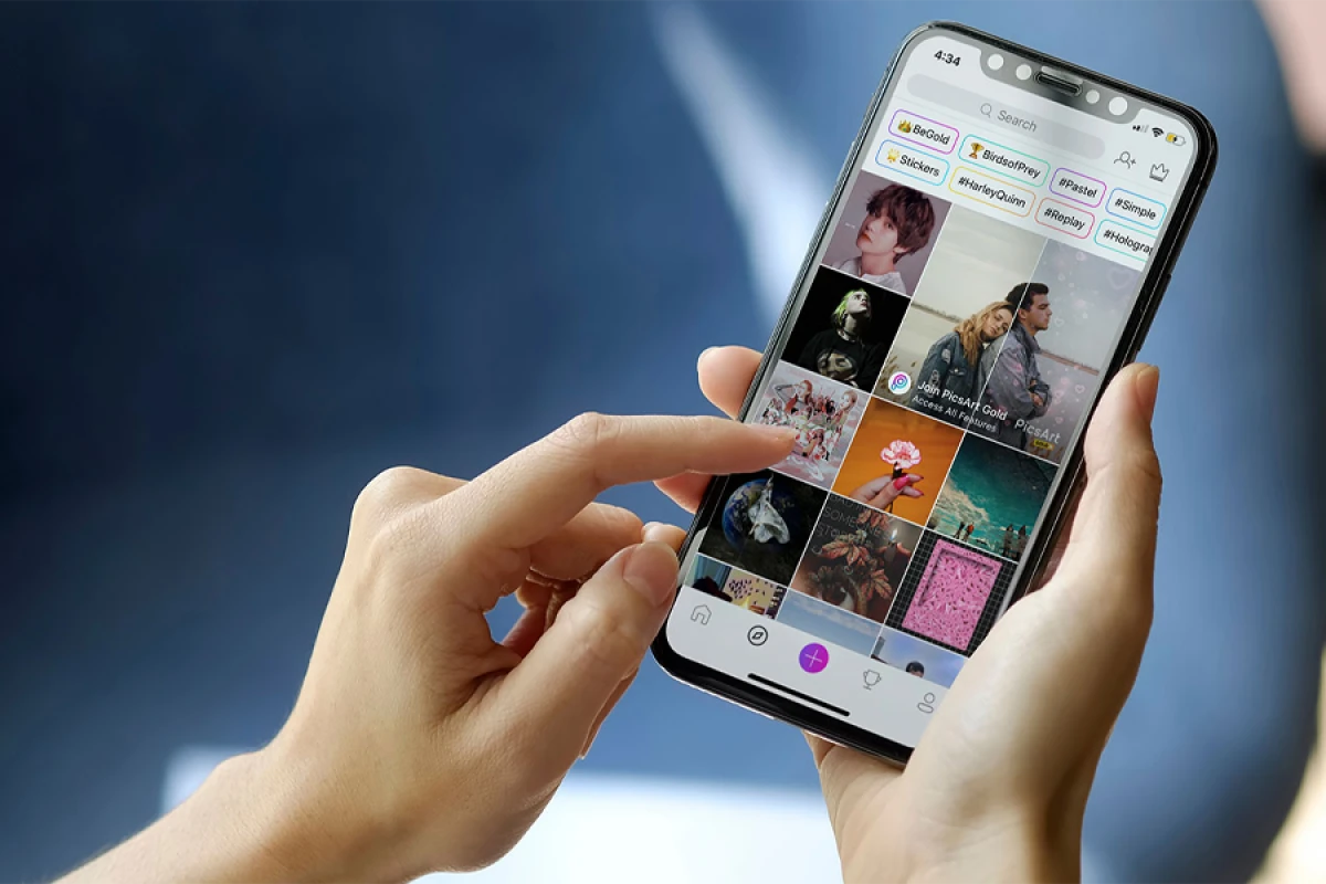 Erməni mənşəli proqramlarla bağlı [[XƏBƏRDARLIQ: Azərbaycanlı istifadəçilərə...]]