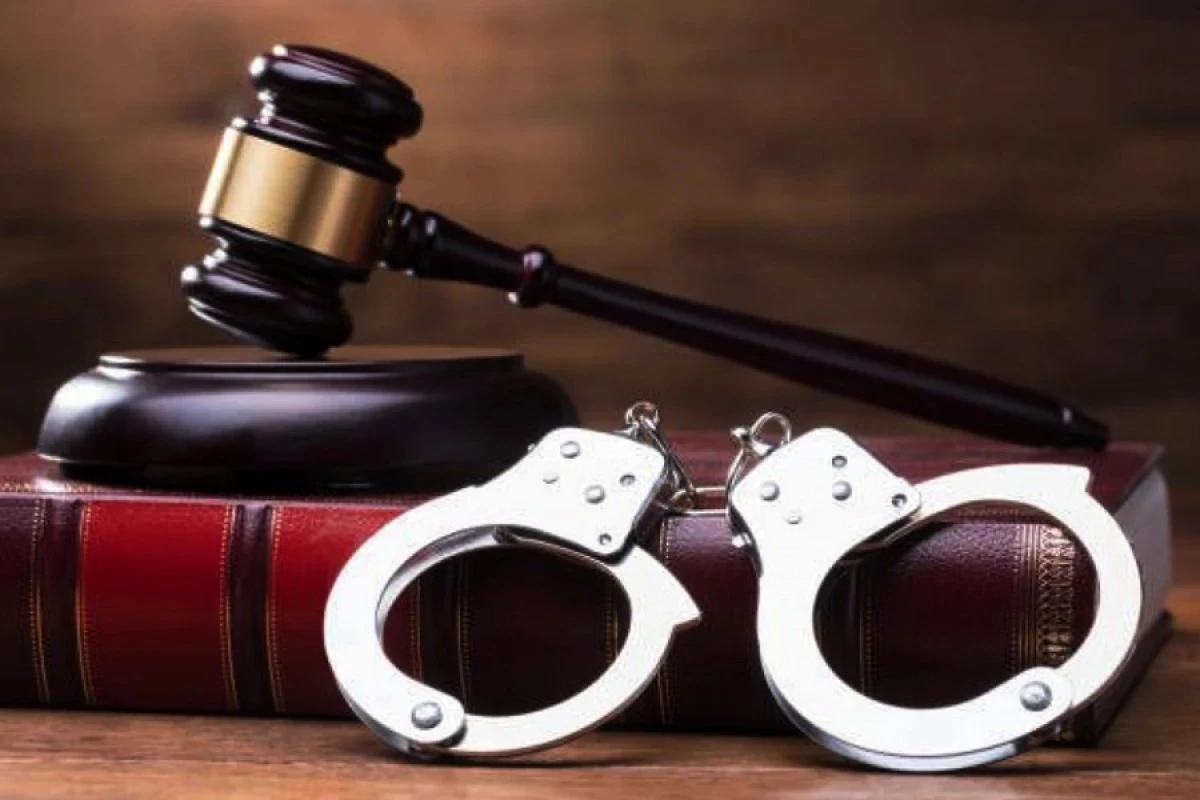 Qaradağ İcra Hakimiyyətinin [[sabiq vəzifəli şəxslərinin həbs müddəti]] uzadıldı