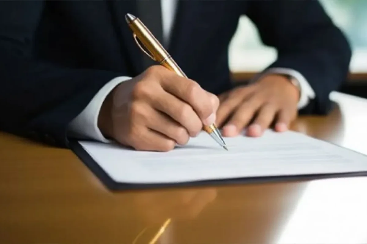 Bu şəxslərə [[təminat və kompensasiyaların]] verilməsi qaydaları dəyişdi