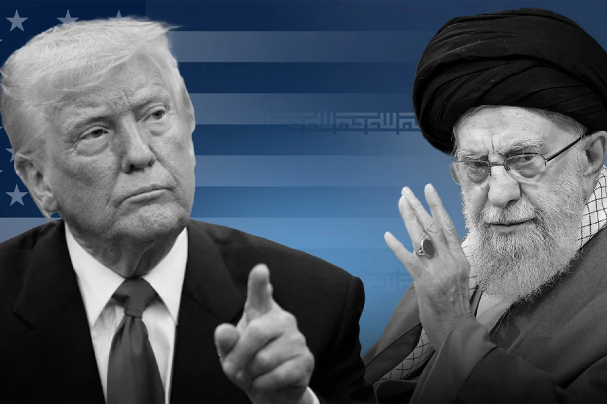 Yeni [[TƏKLİFLƏR PAKETİ: Kompromis, yoxsa savaş?]]