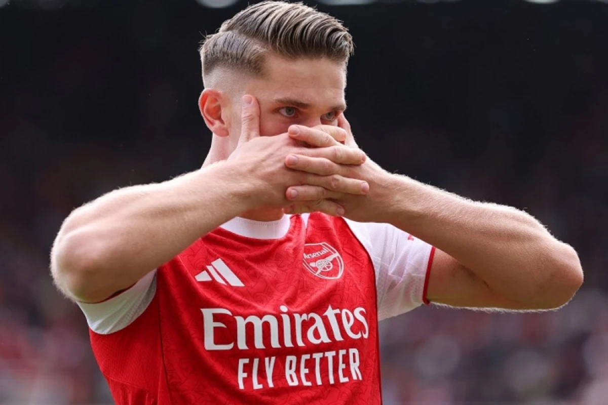 [[Karraher:]] İdeal deyil, amma təhlükəlidir