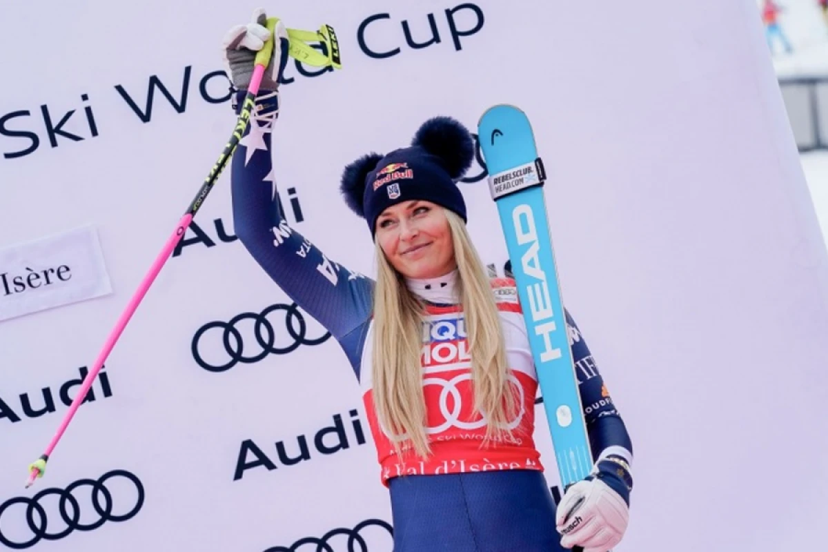 Çempiondan çempiona [[böyük dəstək]]