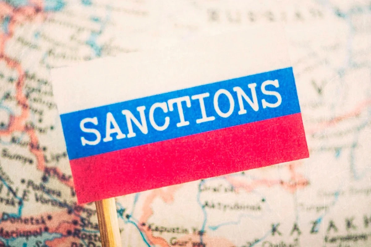 Britaniya [[Rusiyaya qarşı yeni sanksiyalar]] tətbiq etdi