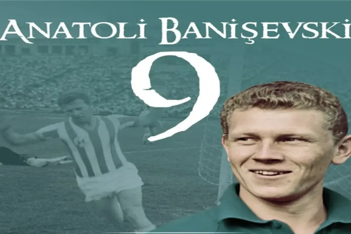 9 nömrə artıq [[klub tarixinin simvoludur]]