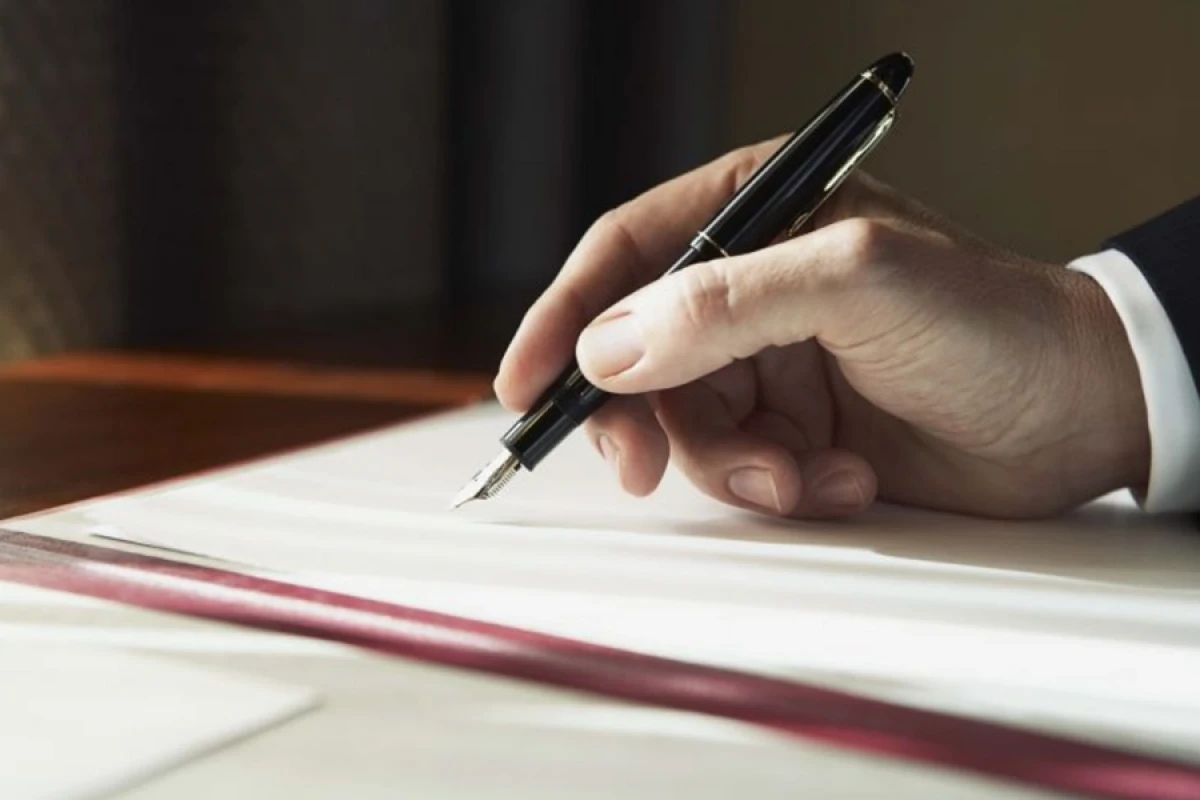 Mədəniyyət layihələrinin [[maliyyələşdirilməsi üzrə qaydalar]] müəyyənləşir