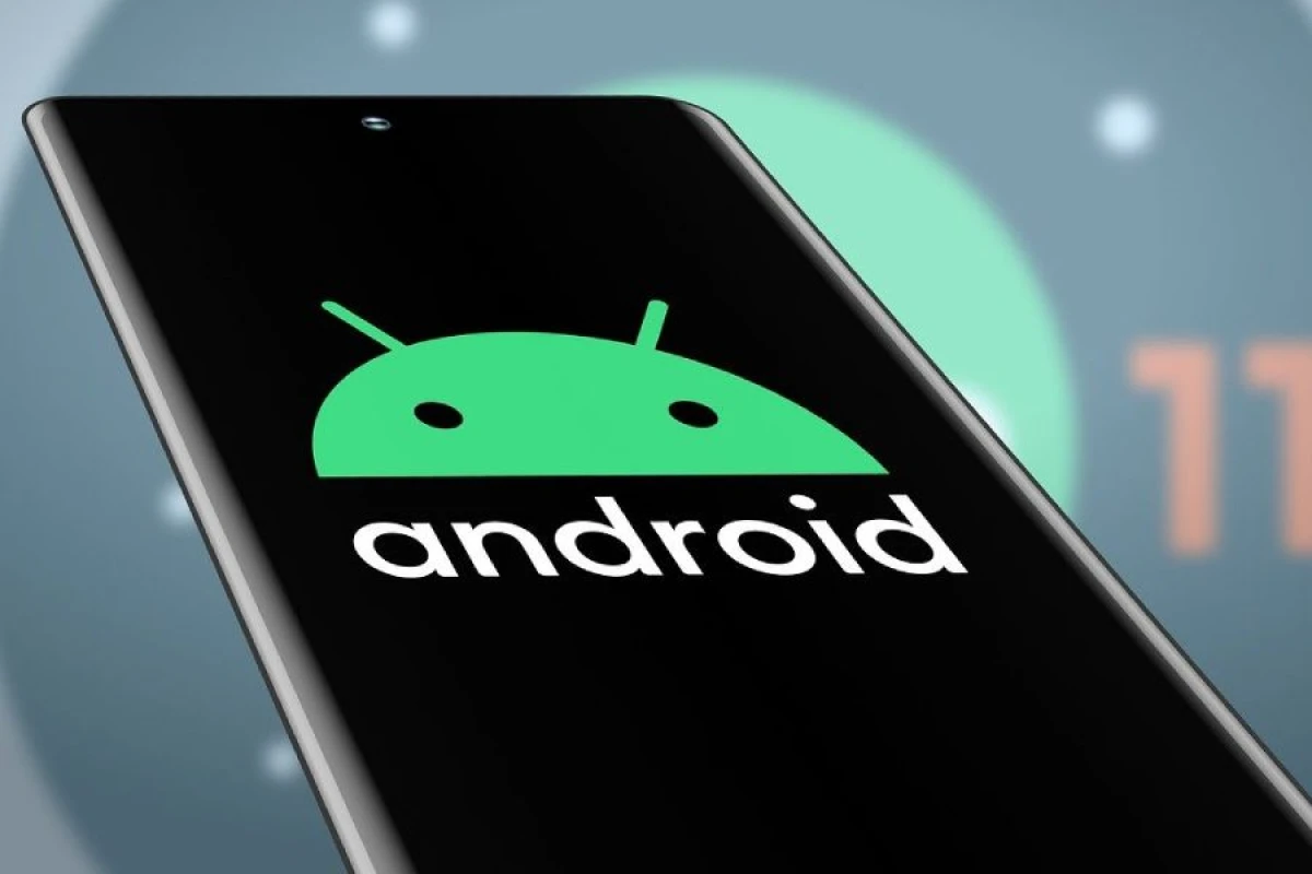 “Android 17”yə [[yeni funksiyalar]] gəldi