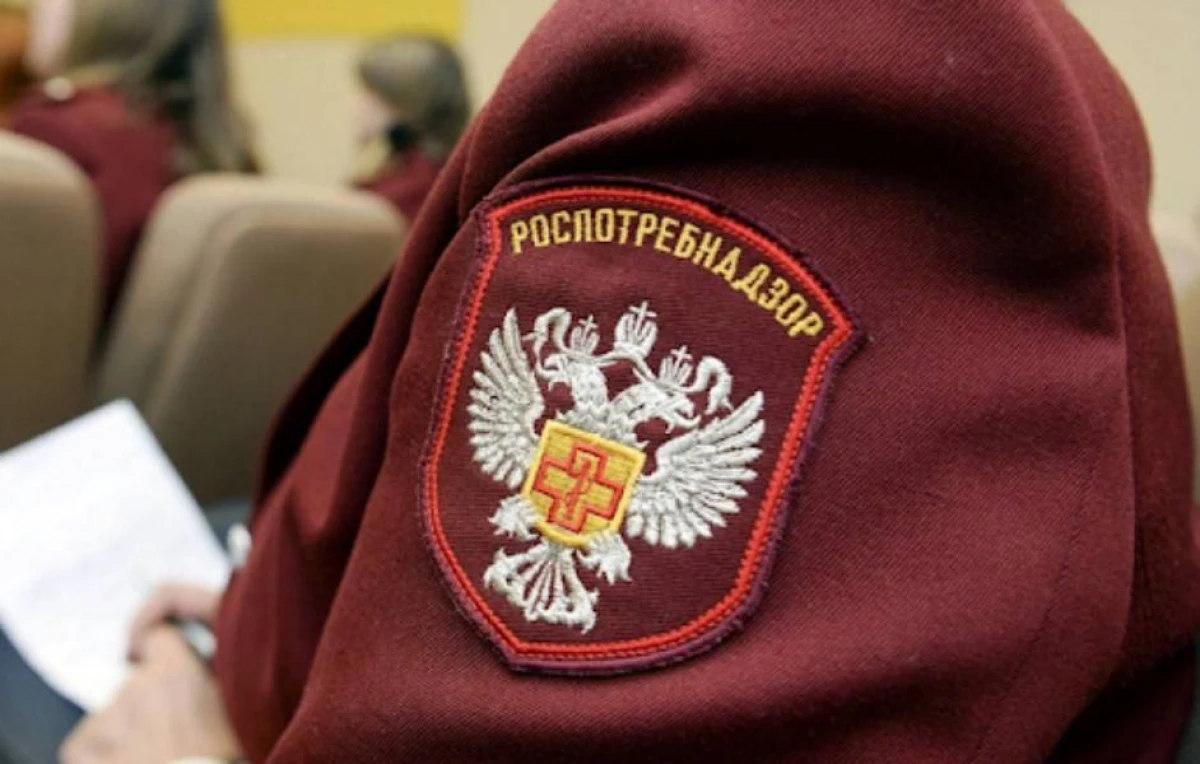 Rusiya  [[3800 veb-saytı]] blokladı