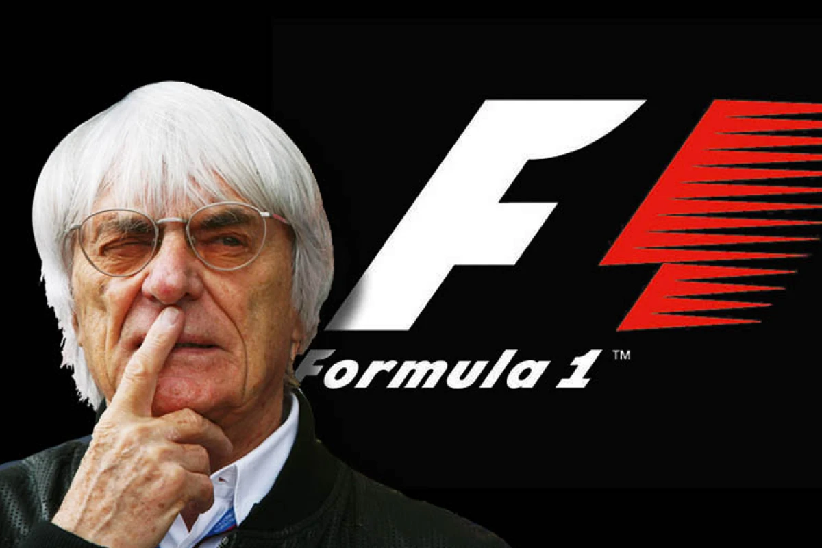 Hemiltonun son yürüşü? [[Ekklstoundan böyük proqnoz]]