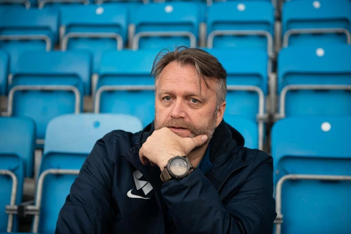 [[Moe çətin missiyaya başladı:]] Kayseridə xilas planı