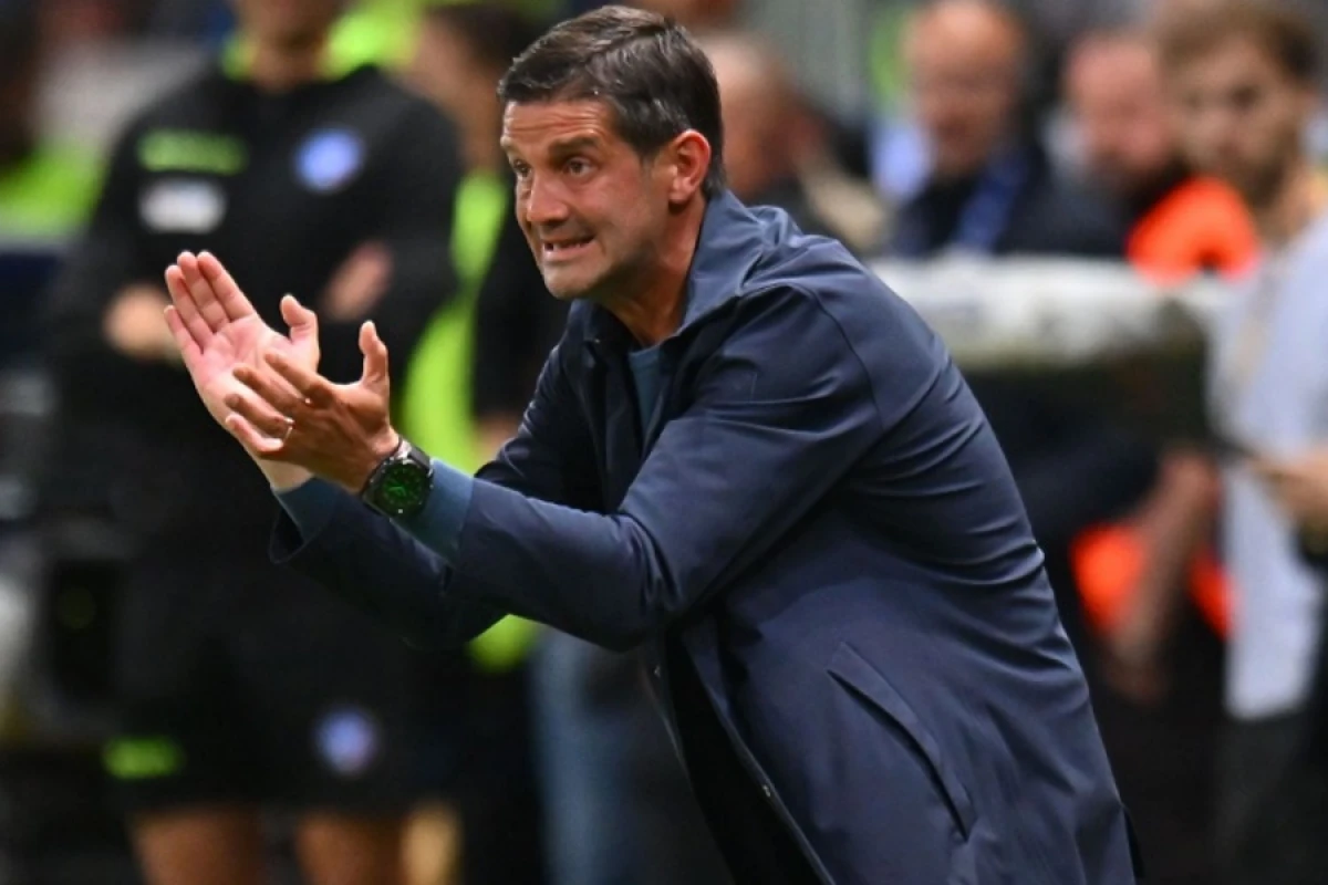 [[“İnter” Kivuya güvəndi:]] yeni müqavilə, yeni maaş!