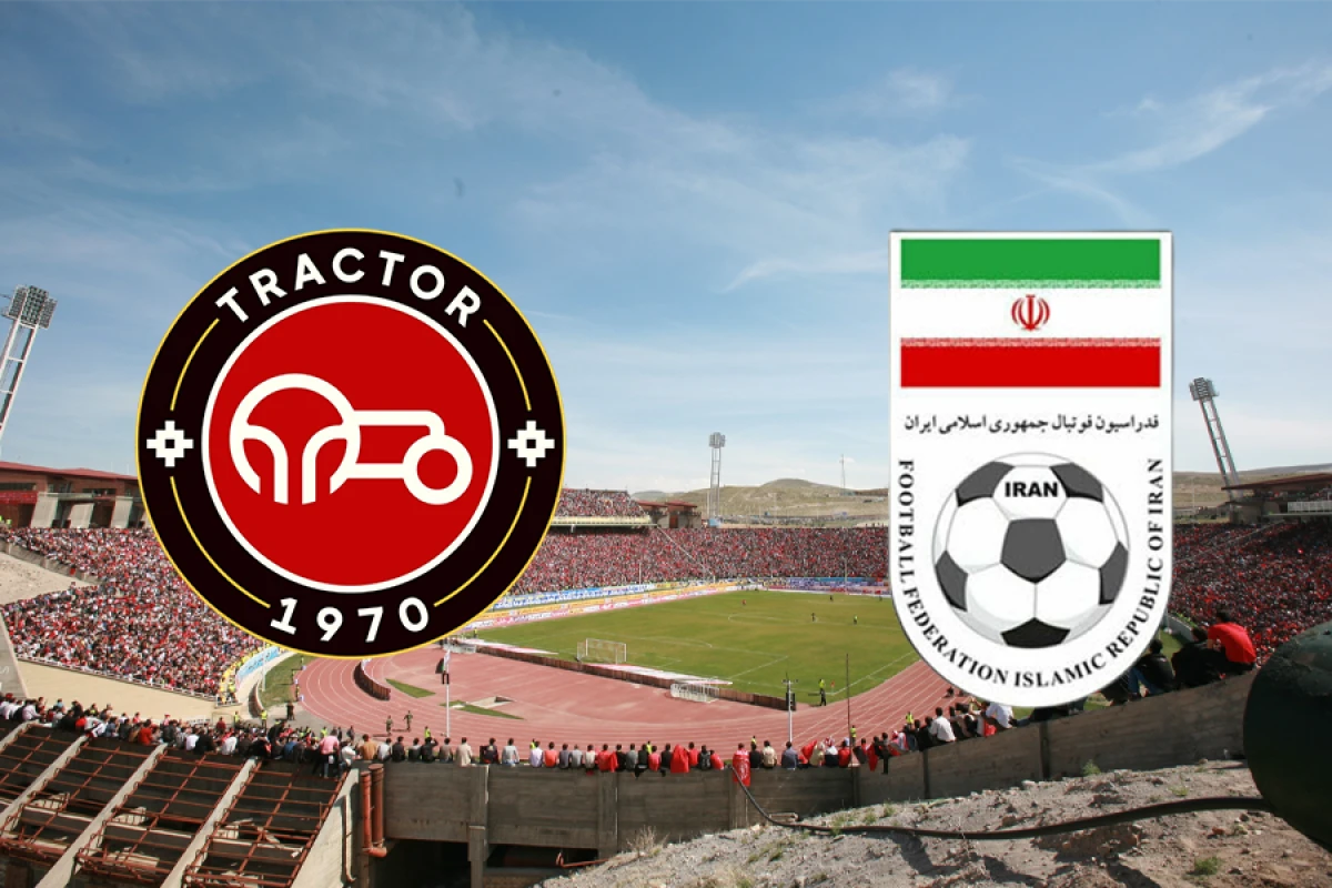 [[“Traktor”- Federasiya gərginliyi:]] Fors-majordan etnik iddialara qədər