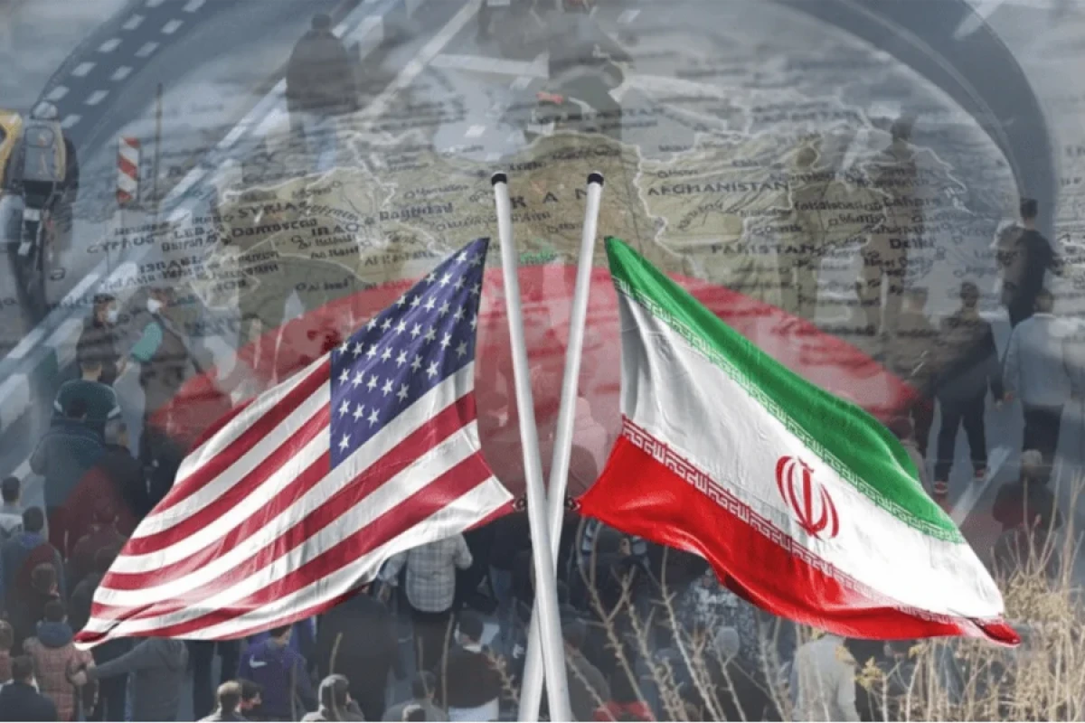 Qərbi Azərbaycan əyalətində dövlət qurulur? [[– YENİ SSENARİ]]