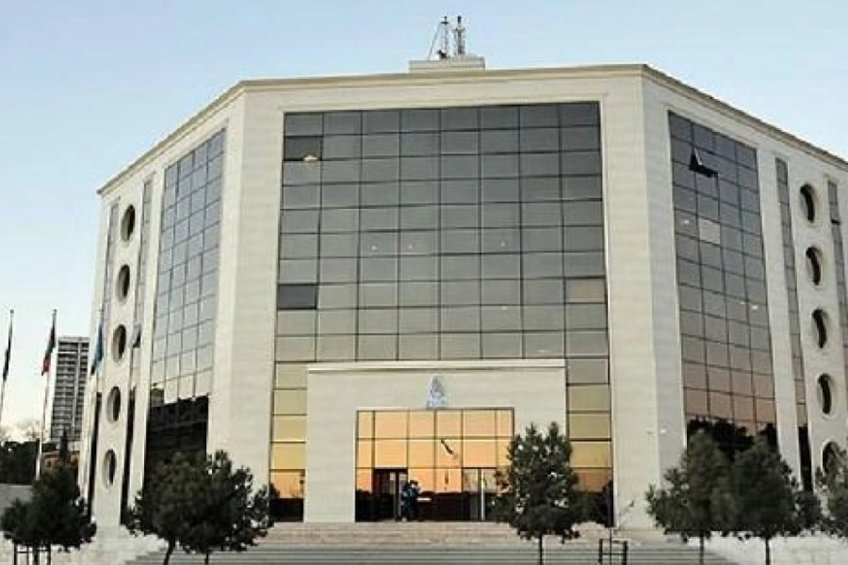 [["Şamaxı" və "Kəpəz"]] klubları cərimələndilər