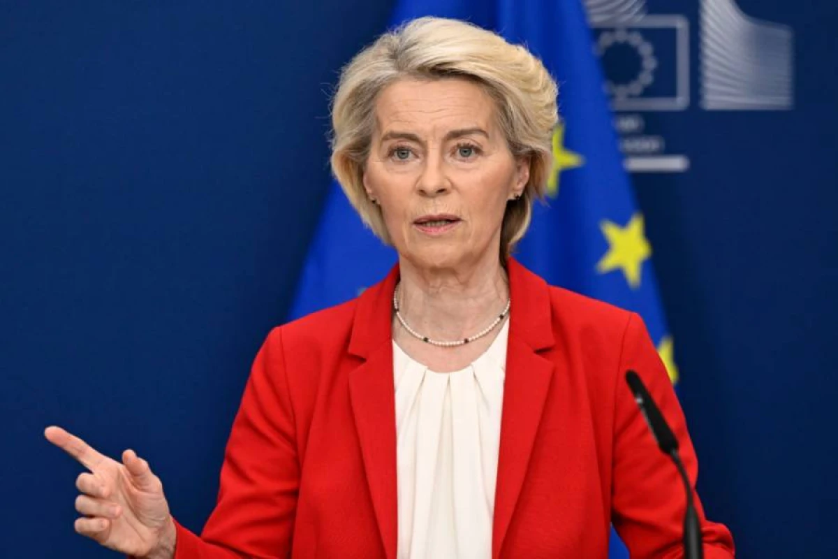 Avropa müdafiəyə [[milyardlarla dollar ayırır]]