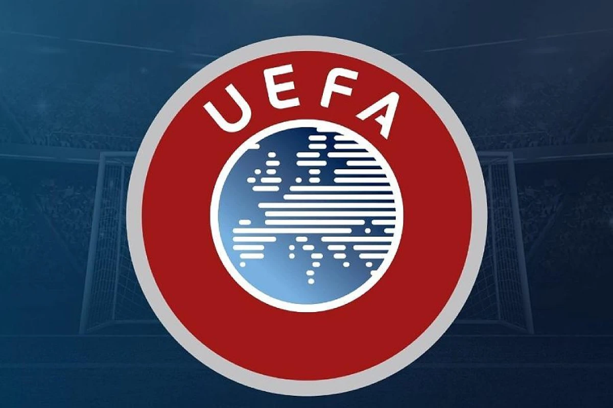 Avrokuboklarda son söz deyildi: [[Azərbaycan 27-ci yerdə qaldı]]