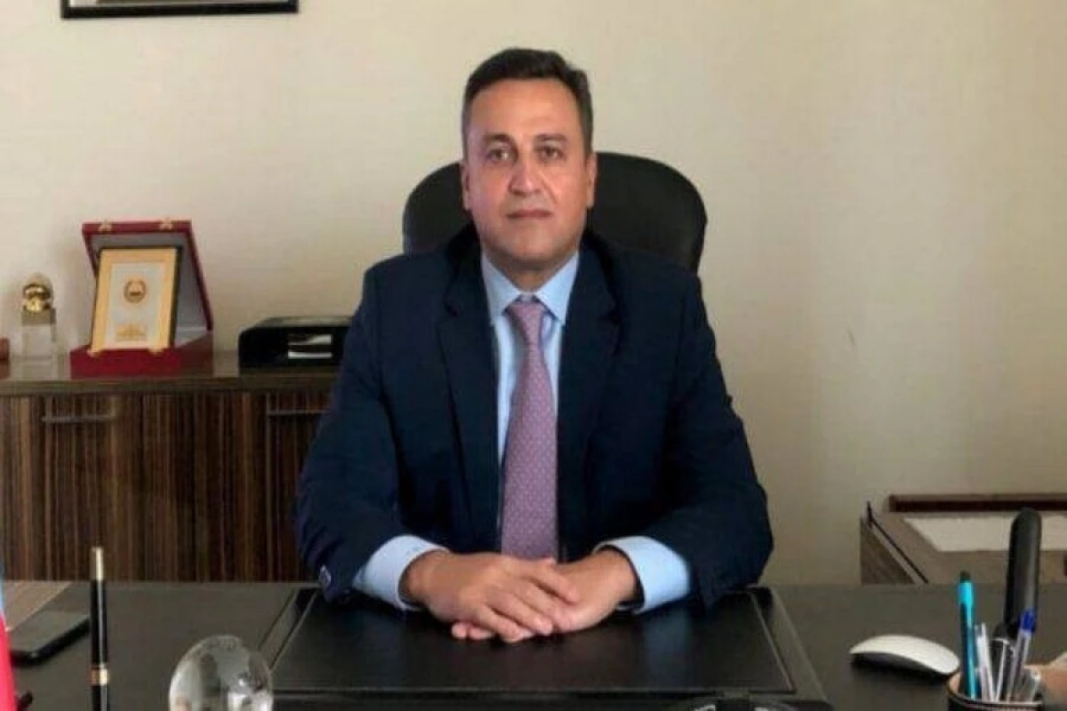 Azərbaycan Bəhreynə səfir təyin etdi