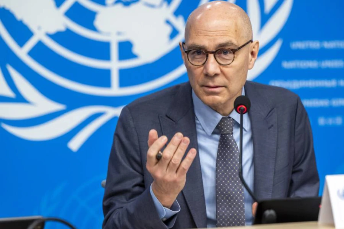 BMT [[Əfqanıstan-Pakistan döyüşlərinə]] reaksiya verdi