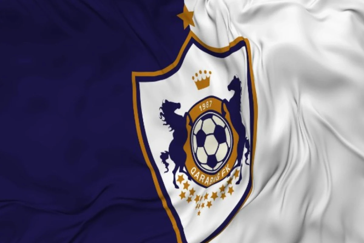 [[“Qarabağ”]] Çempionlar Liqasında rekord qırdı