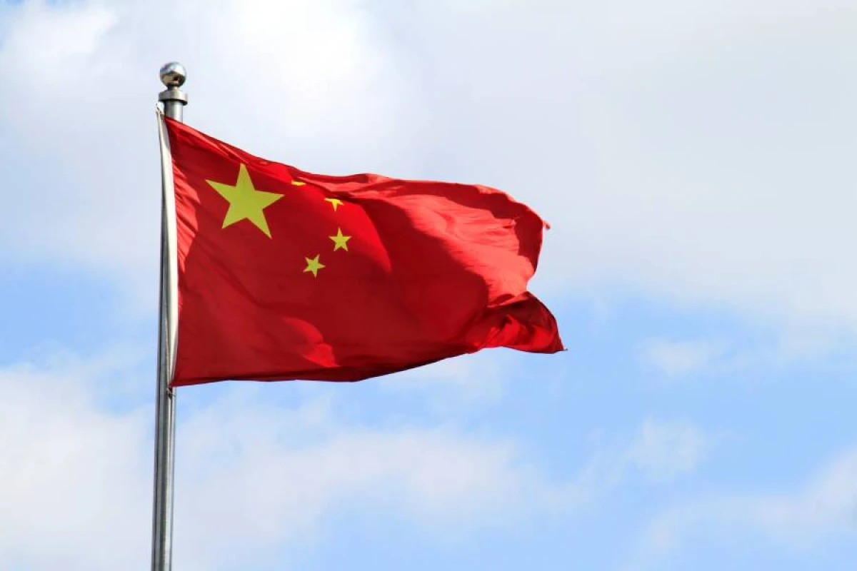 [[Çin]] Pakistan və Əfqanıstanı atəşkəsə çağırır