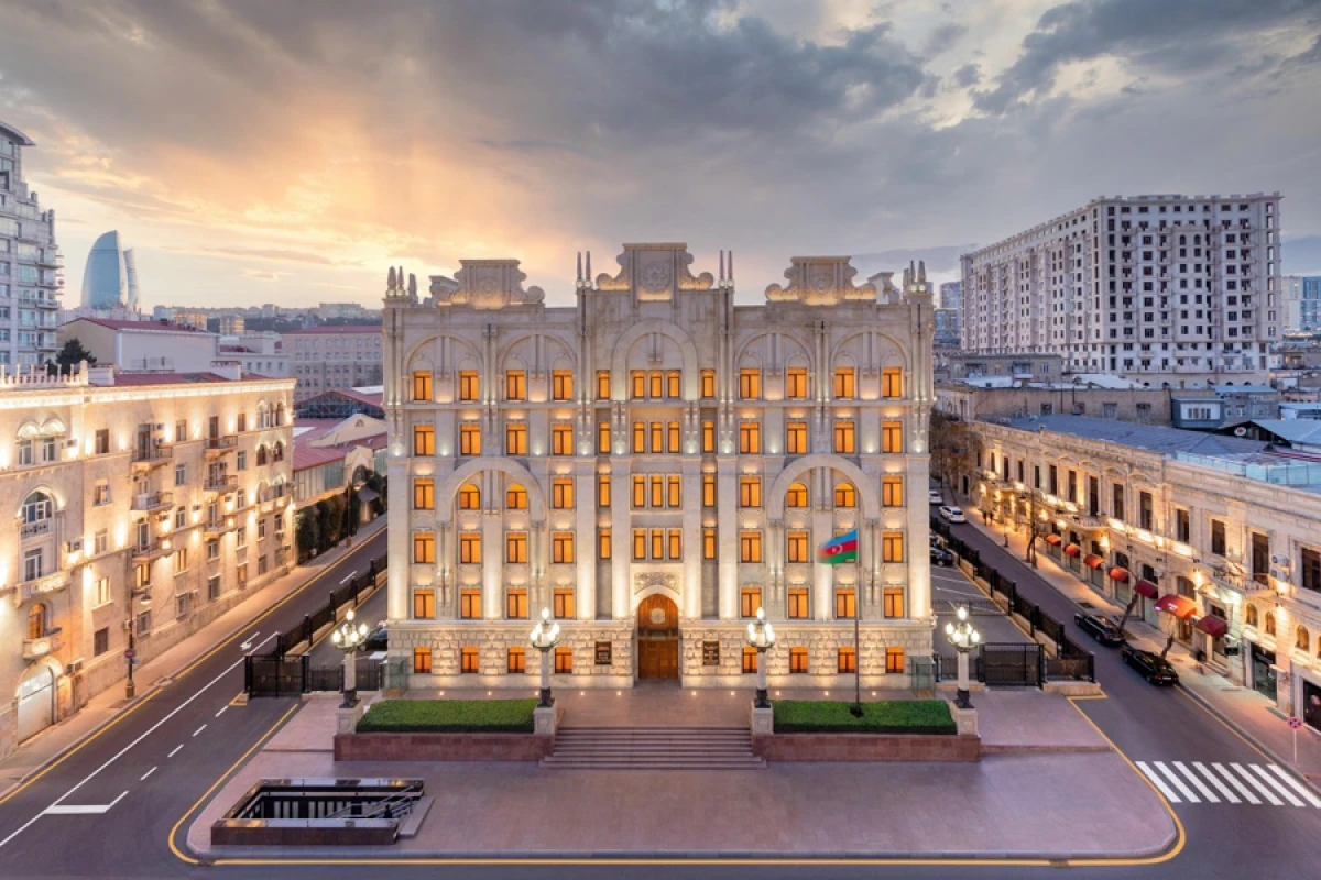 DİN kiberdələduzluqla bağlı vətəndaşlara müraciət etdi [[- VİDEO]]