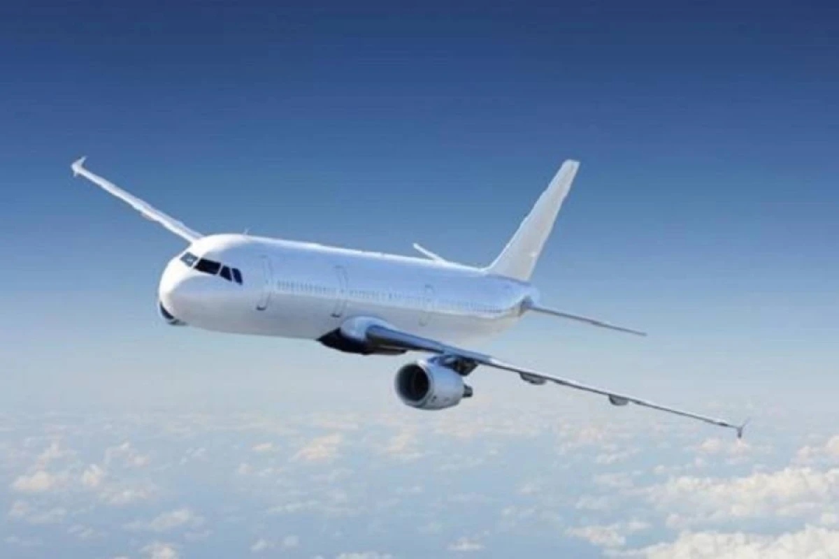 İraq hava məkanının bağlanmasını [[martın 1-dək uzatdı]]