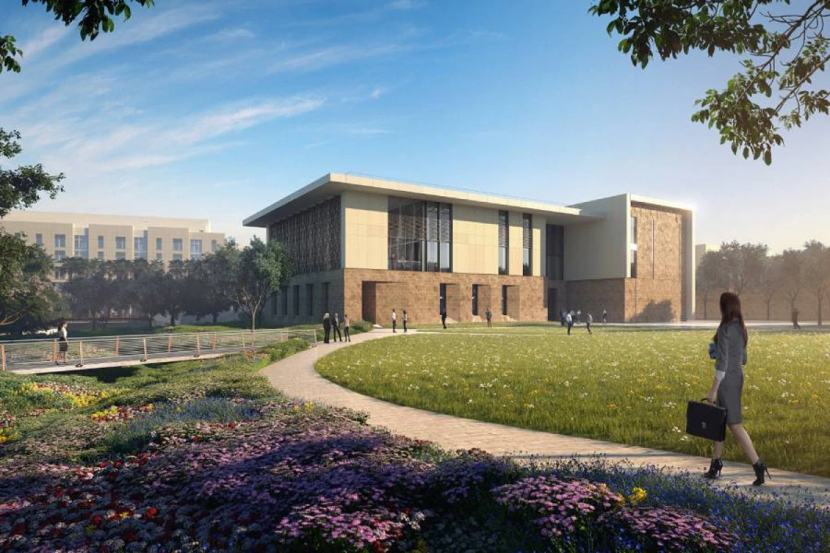 KİV: [[Ərbildəki Baş Konsulluğa raket hücumu edildi]]