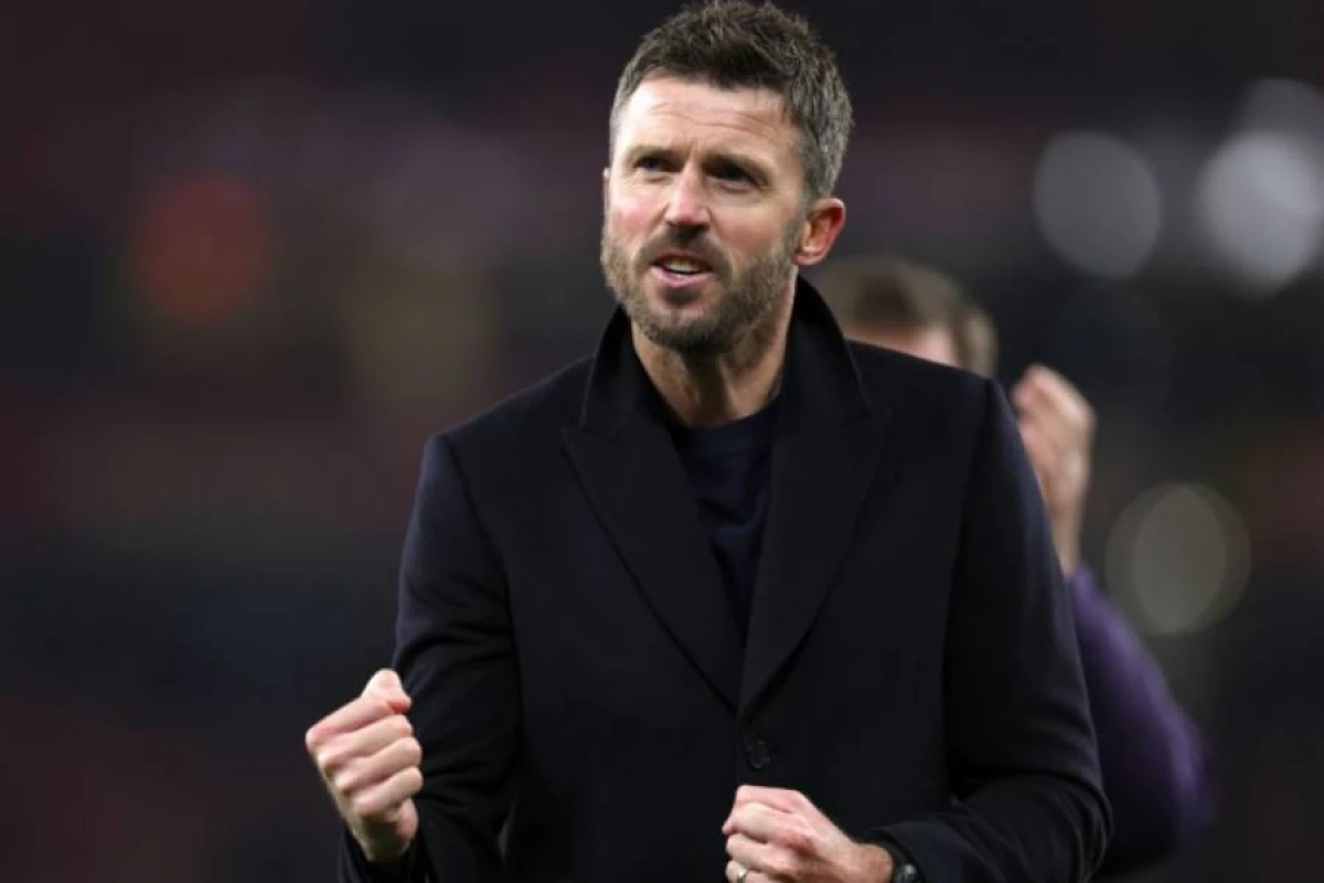 [[Şok dəyişiklik!]] “Mançester Yunayted”də məşqlər tamamilə dəyişdi