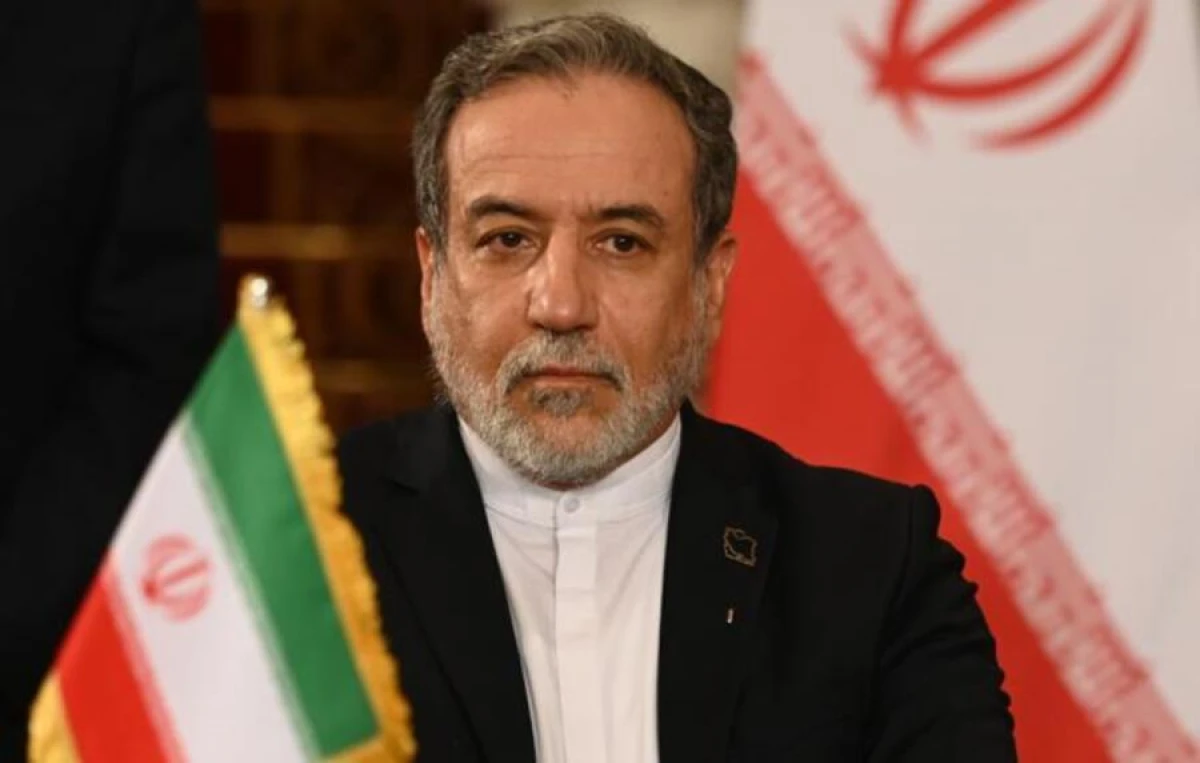 [[Əraqçi:]] Bir neçə komandirimizi itirmiş ola bilərik