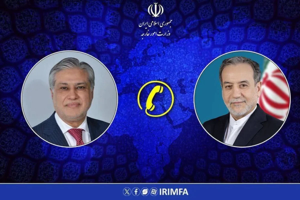 [[Pakistan İrana]] hücumları pislədi