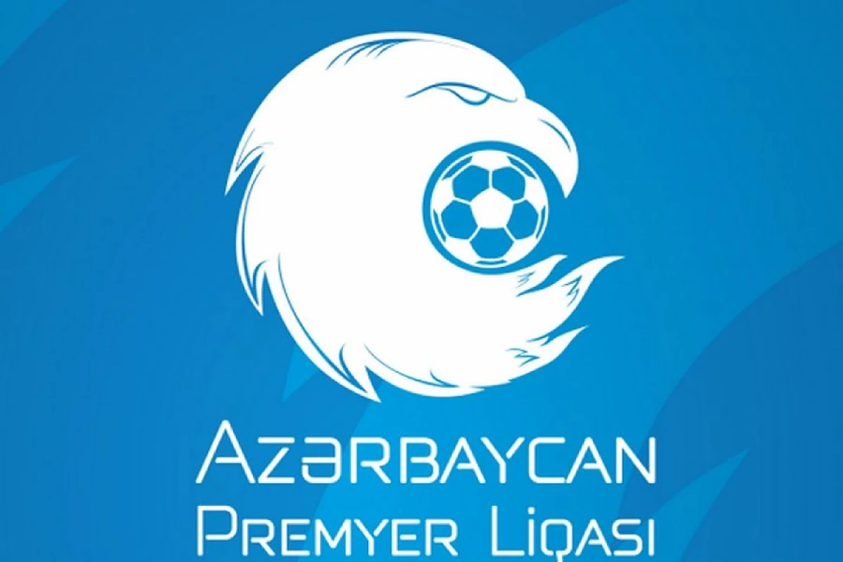 "Sabah" "Qarabağ"la [[qarşılaşacaq]]