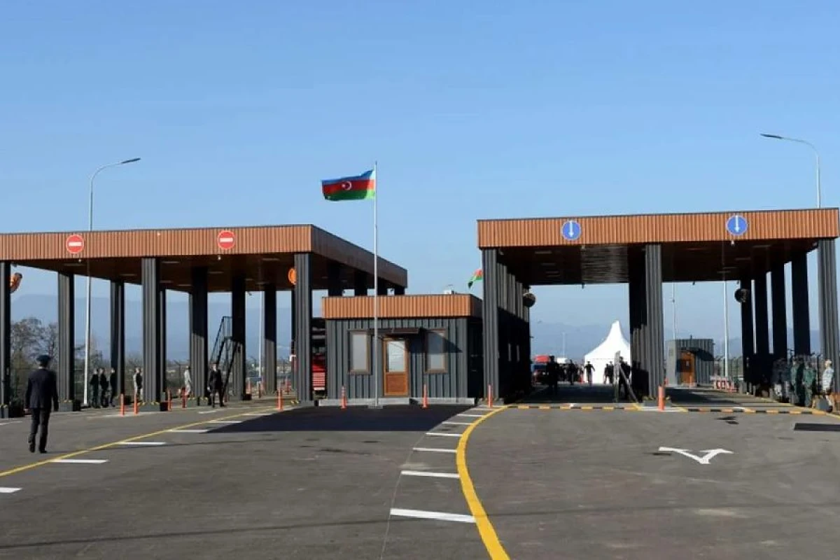 Bir İtaliya, 30 Azərbaycan vətəndaşı İrandan təxliyə edildi [[- YENİLƏNDİ]]