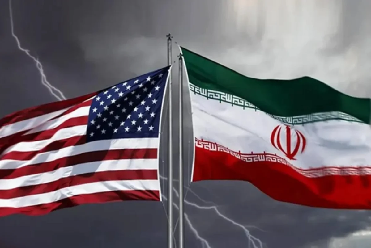 Ağ Ev rəhbəri  [[İranla danışıqların]] detallarını gizlətdi