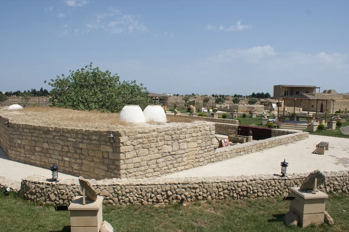 İki qoruqda [[elmi tədqiqatlar]] aparılacaq