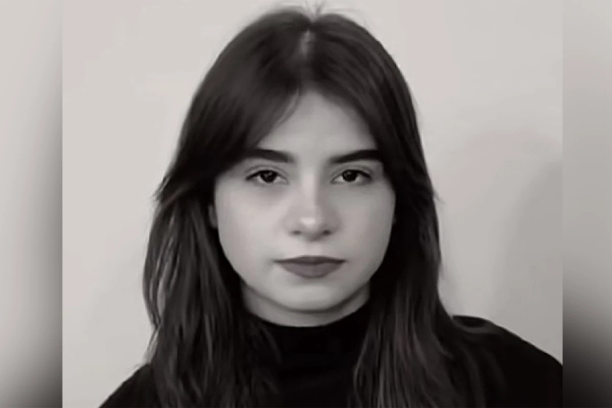 10-cu sinif şagirdinin [[meyiti]] tapıldı