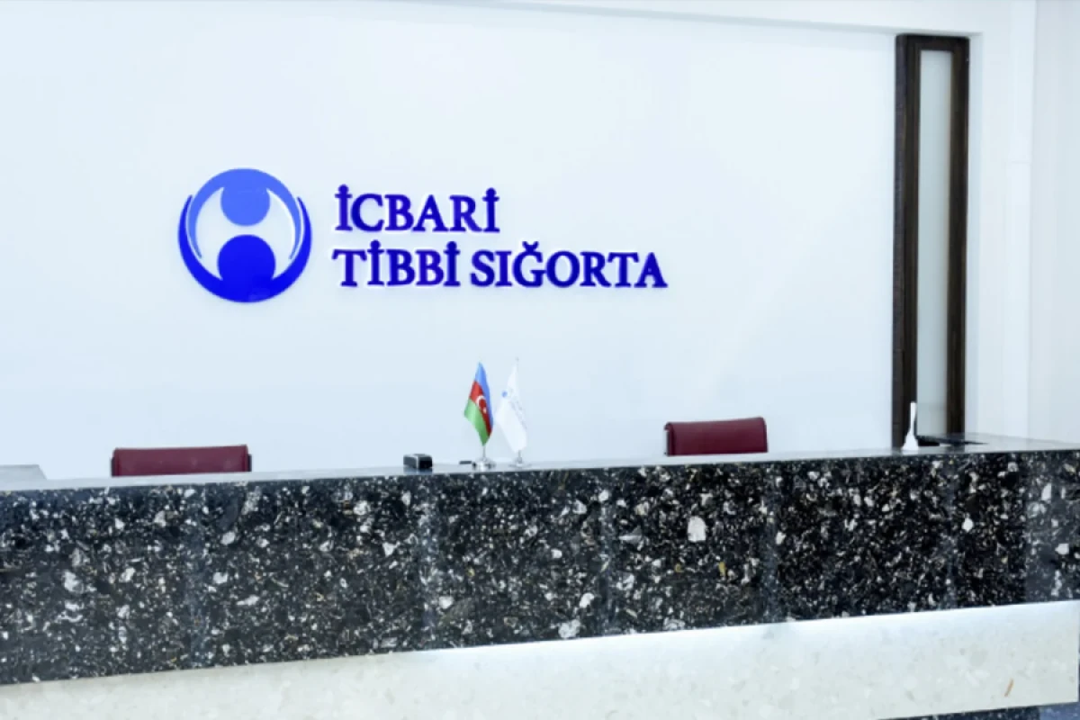 İcbari tibbi sığortada [[müştərək maliyyələşmənin tətbiqi]] daha 1 il təxirə salındı