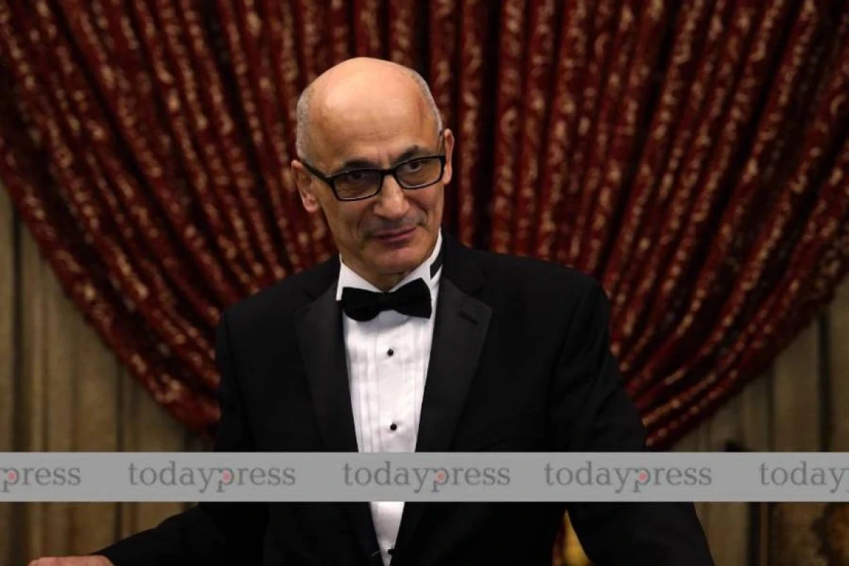 Tehran razılaşmaya gedəcək, Trampın ultimatumu qəbul olunacaq  [[- Ramiz Yunus yazır...]]