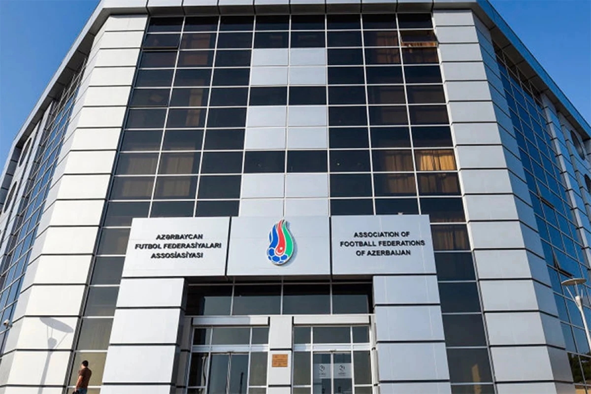 [[AFFA-dan “Neftçi”yə açıq çağırış:]] Emosiyalara yox, dialoqa!