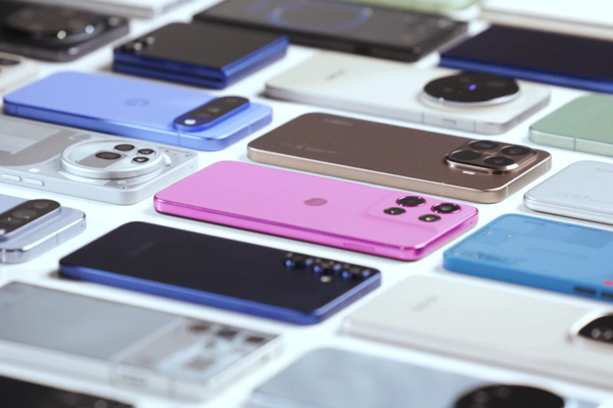 2026 flaqman smartfonlarının batareya testi: [[Lider məlum oldu]]