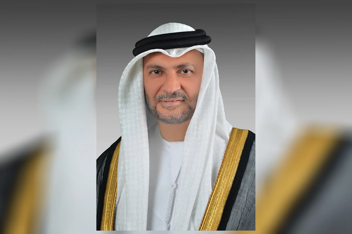 BƏƏ Prezidentinin müşaviri: [["Region yeni müharibəyə ehtiyac duymur" – MÜSAHİBƏ]]