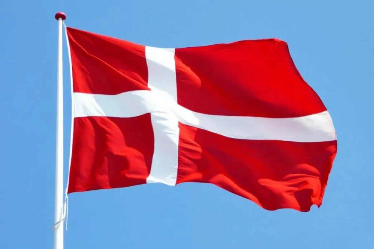 Danimarka nüvə əleyhinə əməkdaşlığa qoşulacaq