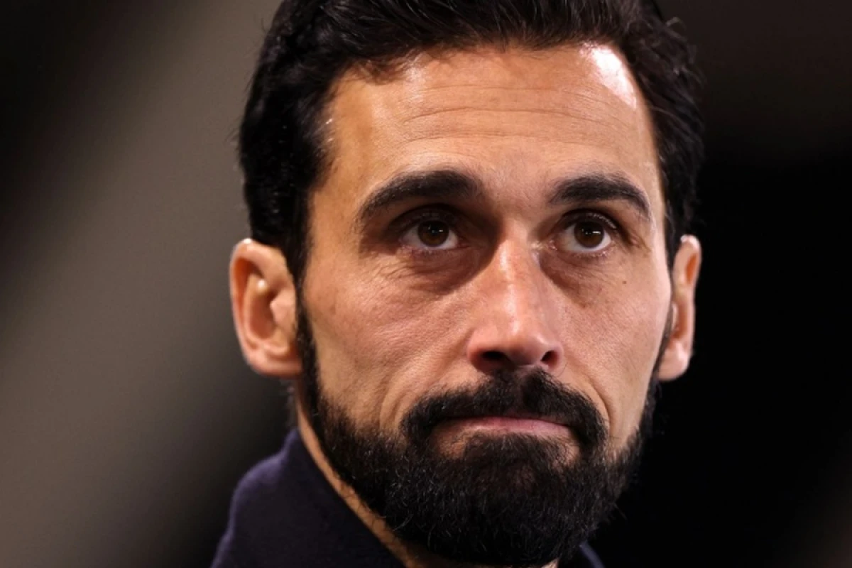 Madrid şokda! Arbeloa [[məğlubiyyətə görə]] özünü günahlandırdı