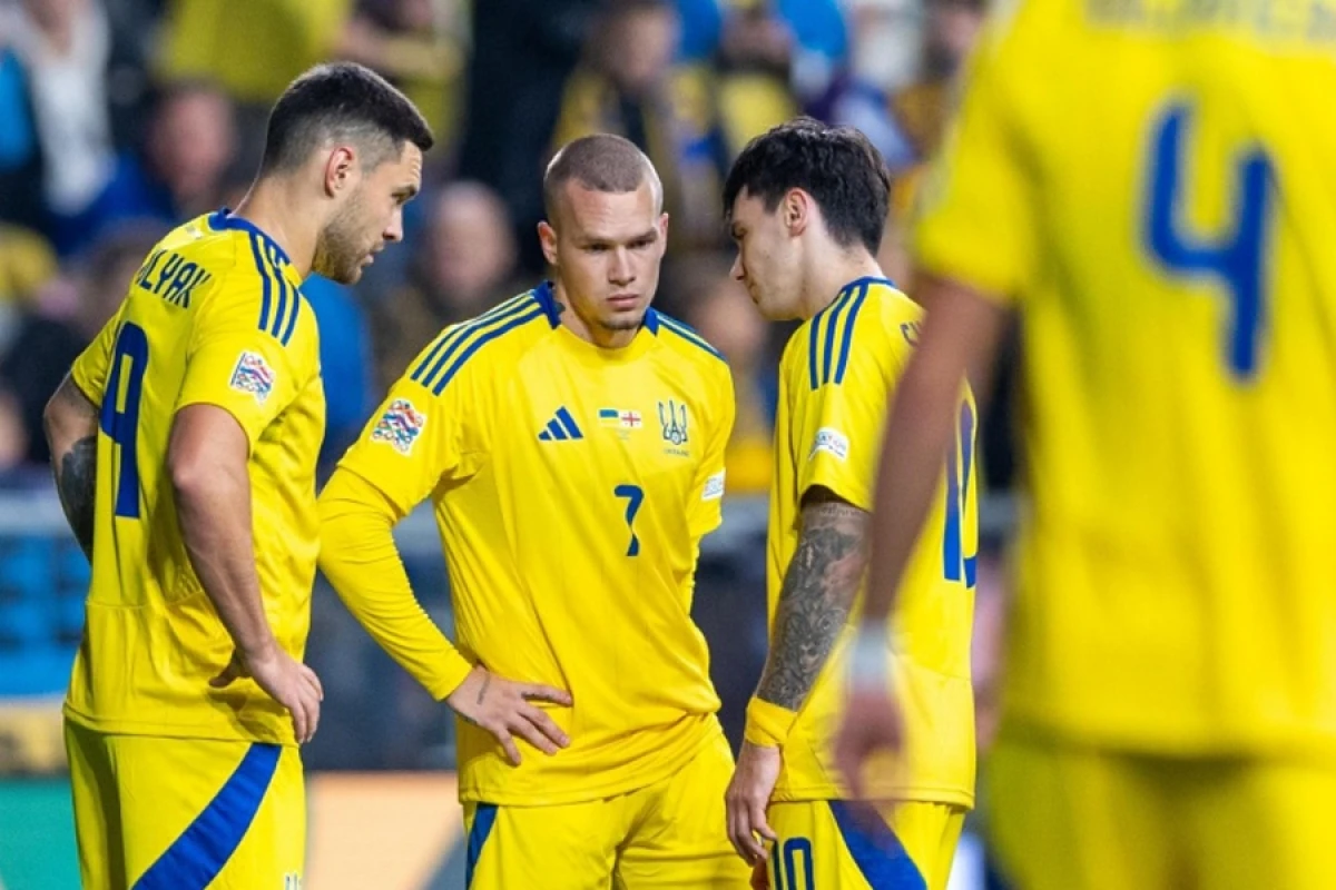 [[Dopinq qalmaqalı böyüyür:]] Mudrik rəhbərliyi günahlandıra bilər