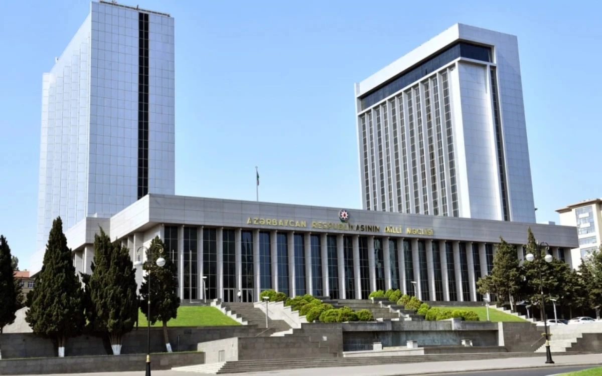 Prokurorlara [[yeni səlahiyyət]] verilir